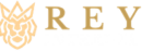 cropped rey interior logo cabecera.png
