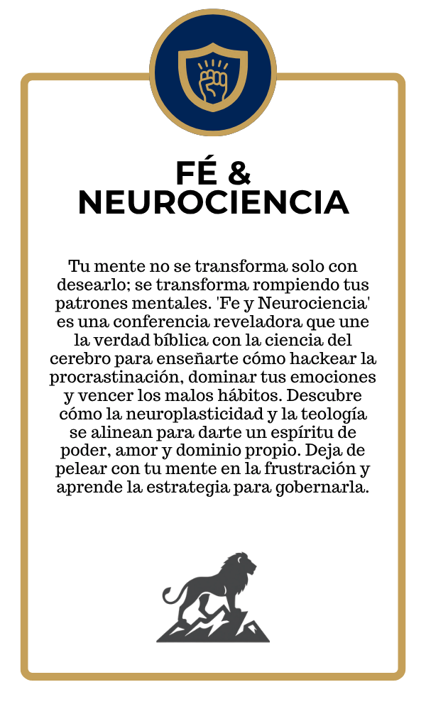 rey interior fe y neuro