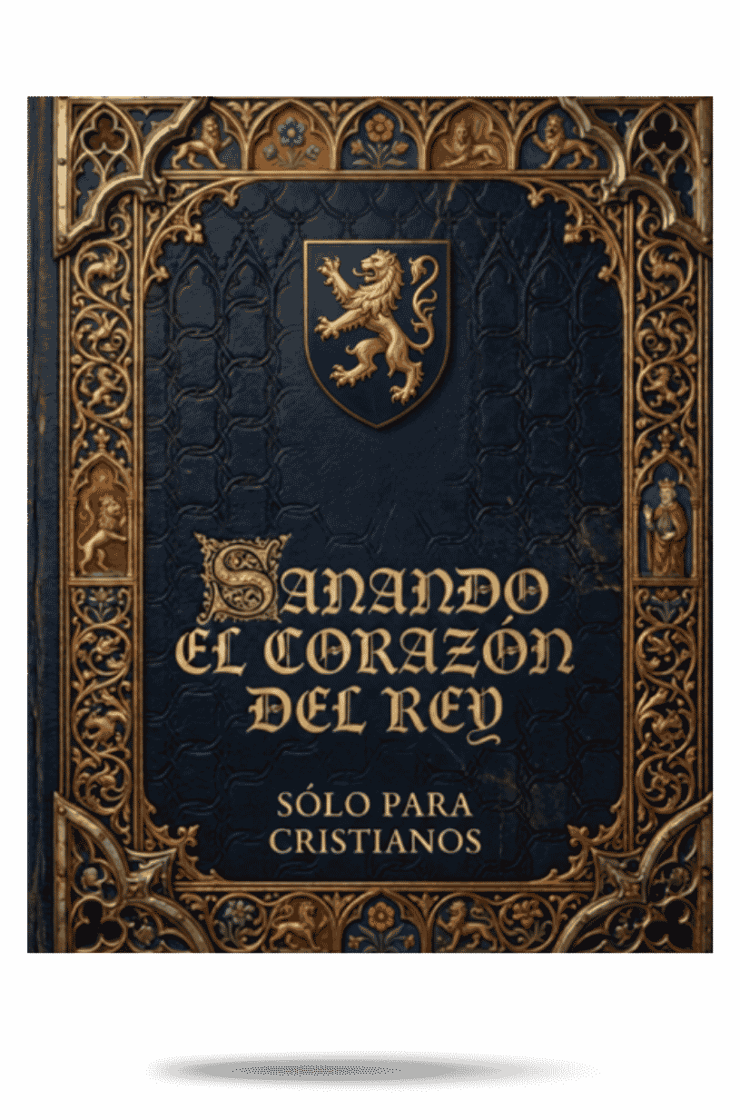 rey interior libro ebook
