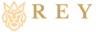 rey interior logo cabecera